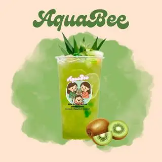 Hình ảnh Trà kiwi (L)