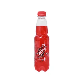 Hình ảnh xì tin 