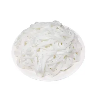 Hình ảnh Bánh phở thêm