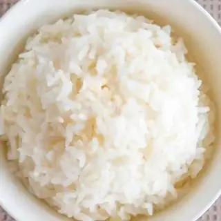 Hình ảnh Cơm thêm