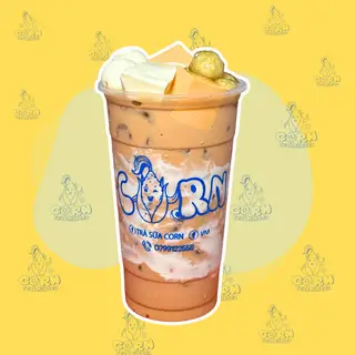 Hình ảnh Trà sữa SIÊU PHÔ MAI