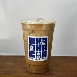 Hình ảnh Bạc xỉu