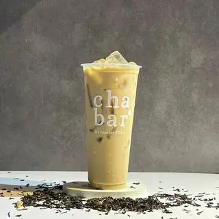 Hình ảnh Trà Sữa Truyền Thống (L) 