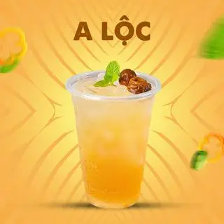Hình ảnh Nước mơ