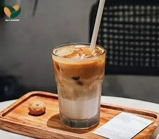 Hình ảnh Bạc Xỉu 