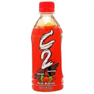 Hình ảnh c2 Táo đỏ 