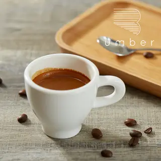 Hình ảnh Espresso