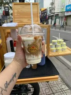 Hình ảnh bạc xĩu