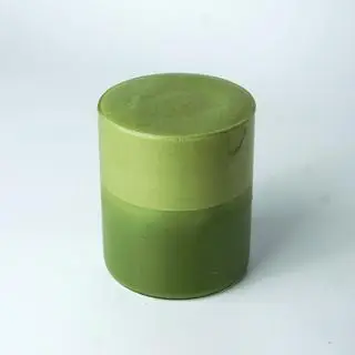 Hình ảnh Coldwhisk matcha latte