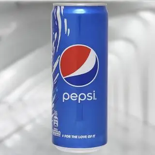 Hình ảnh Pepsi