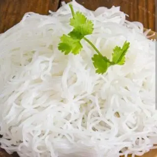 Hình ảnh Bún Ăn Thêm