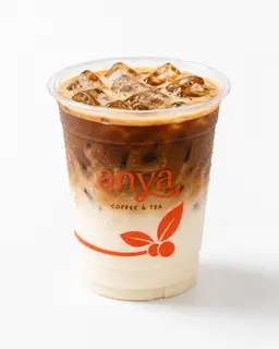Hình ảnh Bạc Xỉu