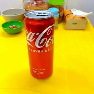 Hình ảnh Coca