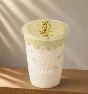 Hình ảnh Nhài Sữa Dẻ Cười