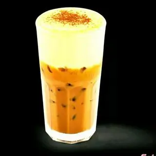 Hình ảnh Cà phê trứng