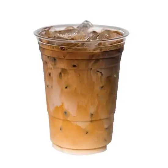 Hình ảnh Bạc Xỉu