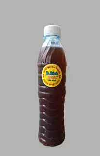 Hình ảnh Sâm atiso chai 