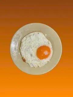 Hình ảnh Ốp la