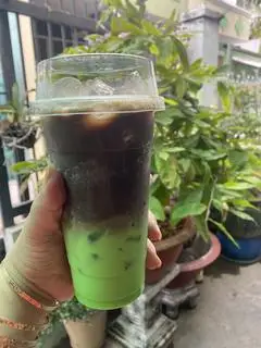 Hình ảnh sô-cô-la bạc hà 