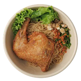Hình ảnh MÌ KIM HƯƠNG