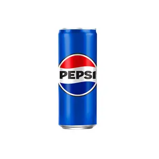 Hình ảnh pepsi