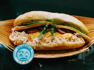 Hình ảnh "Fat Man"