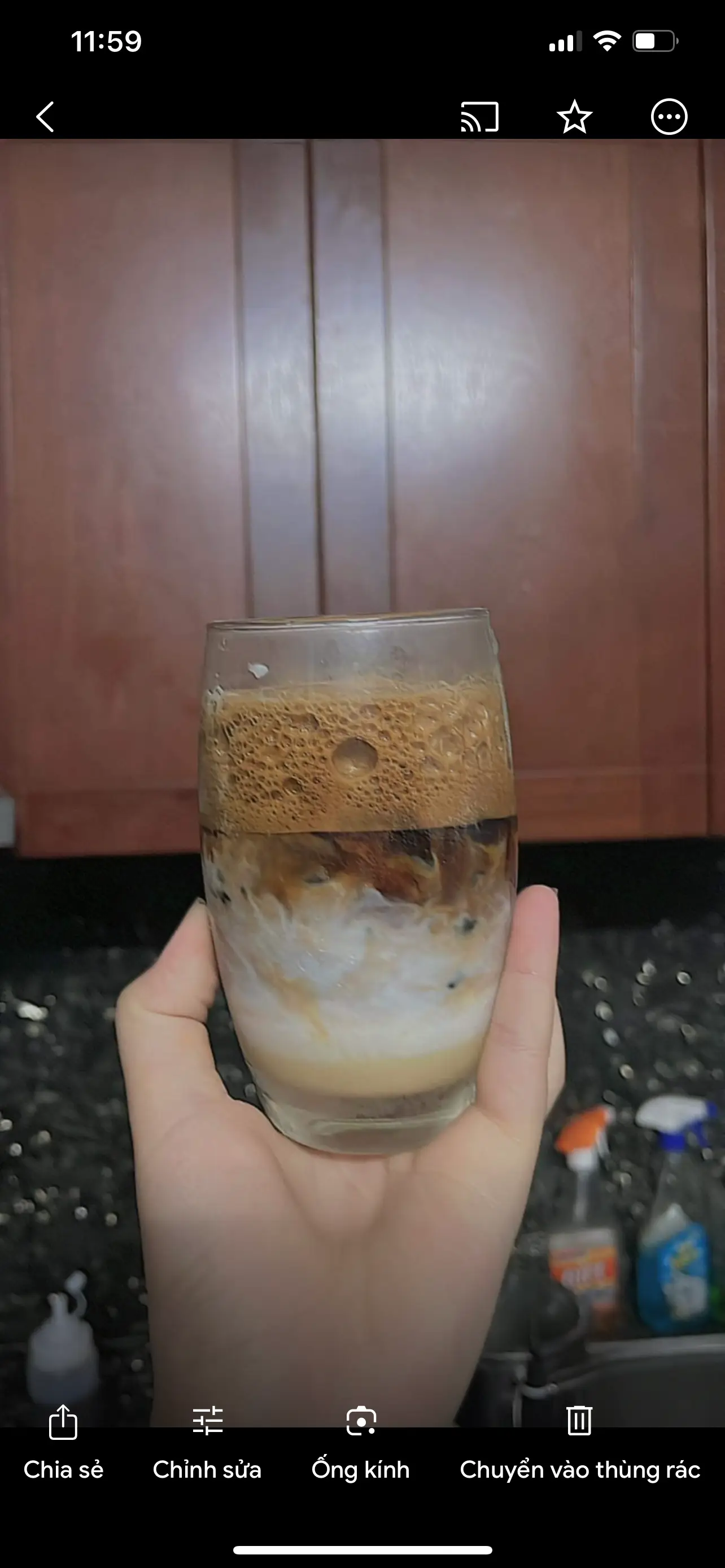 Hình ảnh Bạc sỉu