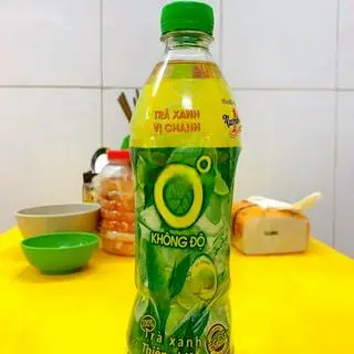 Hình ảnh Không độ