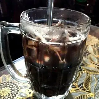 Hình ảnh Chè đỗ đen