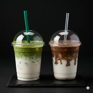 Hình ảnh Combo MEO-Couple