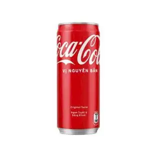 Hình ảnh Coca Cola