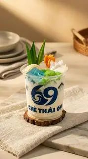 Hình ảnh Chè Thái signature 69