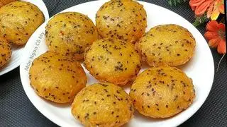 Hình ảnh khoai lang sữa dừa 