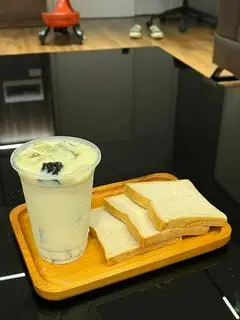 Hình ảnh ĐẬU XANH SƯƠNG SÁO. 
