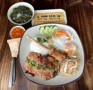 Hình ảnh Combo siêu tiết kiệm