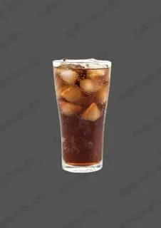 Hình ảnh CoCa-CoLa