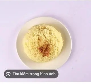 Hình ảnh CƠM THÊM 