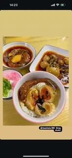 Hình ảnh Combo vắng cá