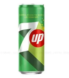 Hình ảnh 7 up