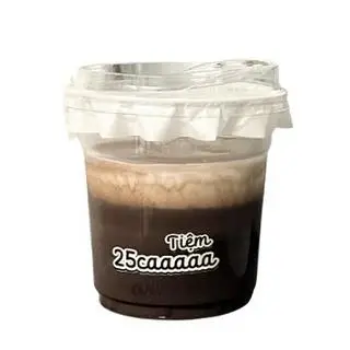 Hình ảnh Cacao Sữa 