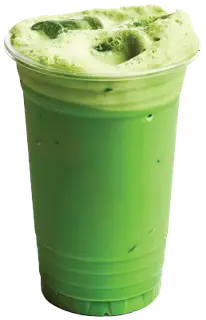 Hình ảnh Matcha cold whisk 