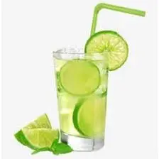 Hình ảnh NƯỚC ÉP CHANH