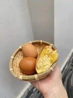 Hình ảnh Sốt Cadé 