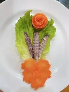 Hình ảnh Nõn bề bề hấp xả