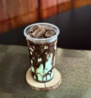 Hình ảnh Cacao mint - size M