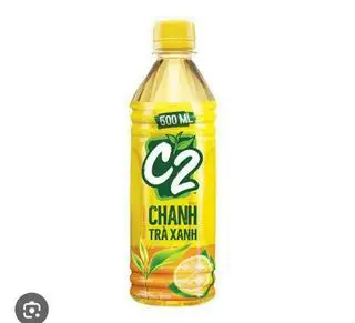 Hình ảnh trà C2