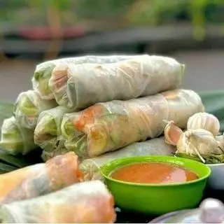 Hình ảnh Combo 4 cuốn thường