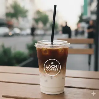 Hình ảnh Phin xỉu