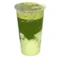 Hình ảnh Rau Má Đậu Xanh 