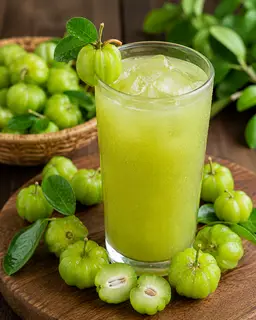 Hình ảnh Ép Sơri